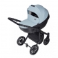 Anex M/Type - Бебешка количка 2в1 , 2023г Продукт Anex M/Type - Бебешка количка 2в1 , 2023г - 15 - BG Hlapeta